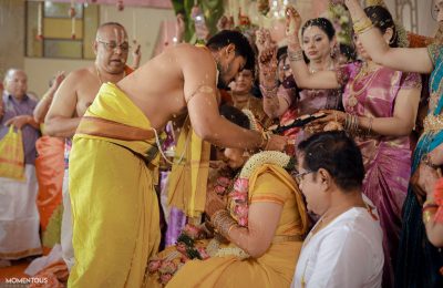 IMGL5935copy IMGL5935copy