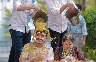 IMGL9377copy IMGL9377copy