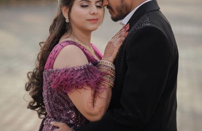 IMGL9928copy IMGL9928copy